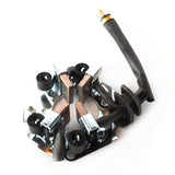 CARBONERA DE ARRANQUE PARA JEEP CHEROKEE MITSUBISHI CARBON GRANDE