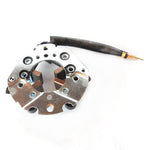 CARBONERA DE ARRANQUE PARA JEEP CHEROKEE MITSUBISHI CARBON GRANDE