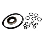 KIT DE BOMBA DIRECCION 2F S-04446-30010