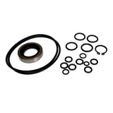 KIT DE BOMBA DIRECCION 2F S-04446-30010