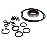 KIT DE BOMBA DIRECCION 2F S-04446-30010