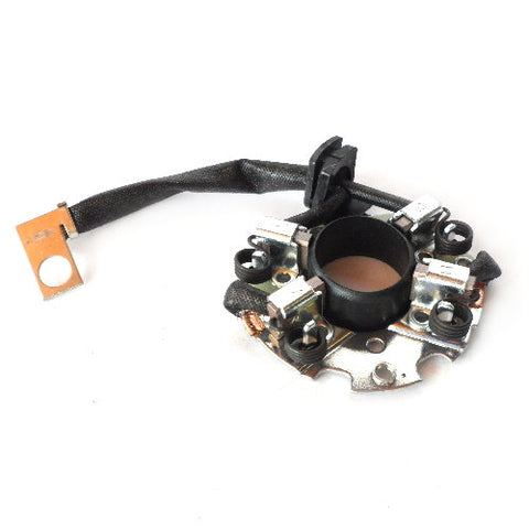 CARBONERA DE ARRANQUE PARA JEEP CHEROKEE