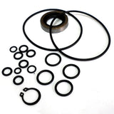 KIT DE BOMBA DIRECCION 2F S-04446-30010
