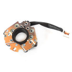 CARBONERA DE ARRANQUE PARA JEEP CHEROKEE