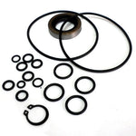KIT DE BOMBA DIRECCION 2F