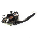 CARBONERA DE ARRANQUE PARA JEEP CHEROKEE