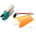 PILA GASOLINA UNIVERSAL AVEO , OPTRA,LANCER,ORINOCO,CORSA,SPARK,MERU,TERIOS