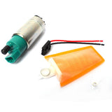 PILA GASOLINA UNIVERSAL AVEO , OPTRA,LANCER,ORINOCO,CORSA,SPARK,MERU,TERIOS