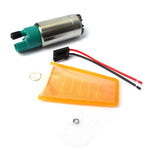 PILA GASOLINA UNIVERSAL AVEO , OPTRA,LANCER,ORINOCO,CORSA,SPARK,MERU,TERIOS
