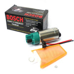 PILA GASOLINA UNIVERSAL AVEO , OPTRA,LANCER,ORINOCO,CORSA,SPARK,MERU,TERIOS