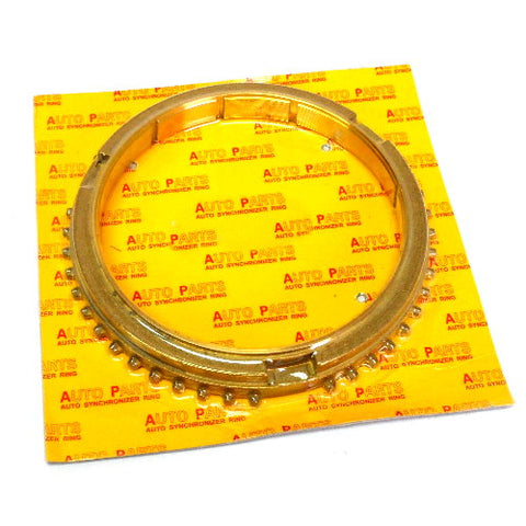 BRONCE DE CAJA 1A Y 2DA 4.5  S-33369-60010