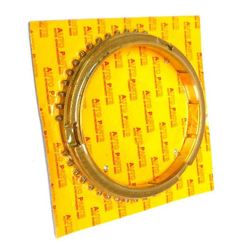 BRONCE DE CAJA  4.5 S-33368-60022