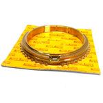 BRONCE DE CAJA 1A Y 2DA 4.5  S-33369-60010