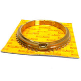 BRONCE DE CAJA 1A Y 2DA 4.5  S-33369-60010