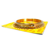BRONCE DE CAJA 1A Y 2DA 4.5  S-33369-60010