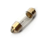 BOMBILLO DE TECHO 8X28 MM  X-12V5W