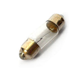 BOMBILLO DE TECHO 8X28 MM  X-12V5W