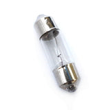 BOMBILLO DE TECHO 8X28 MM  X-12V5W