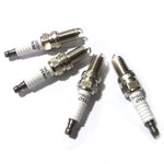 BUJIA TERIOS BEGO, WAGON R, BMW M3, FIAT FIRE