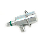 REGULADOR PRESION DE GASOLINA CHEV AVEO OPTRA