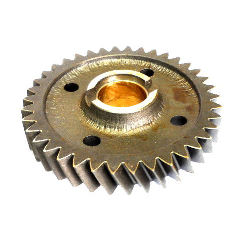ENGRANAJE TRANSFER 3F  S-36204-60080J