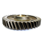 ENGRANAJE TRANSFER 3F  S-36204-60080J