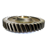 ENGRANAJE TRANSFER 3F  S-36204-60080J