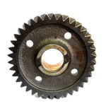 ENGRANAJE TRANSFER 3F  S-36204-60080J