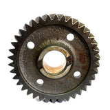 ENGRANAJE TRANSFER 3F  S-36204-60080J