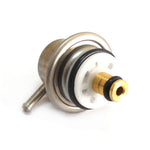 REGULADOR PRESION DE GASOLINA FORD FIESTA