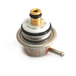 REGULADOR PRESION DE GASOLINA FORD FIESTA