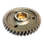 ENGRANAJE TRANSFER 2F. 40DIENTES S-36204-60021J