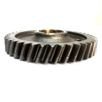 ENGRANAJE TRANSFER 2F. 40DIENTES S-36204-60021J