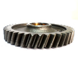 ENGRANAJE TRANSFER 2F. 40DIENTES S-36204-60021J