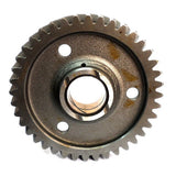 ENGRANAJE TRANSFER 2F. 40DIENTES S-36204-60021J