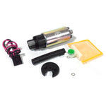 PILA GASOLINA UNIVERSAL 2068 E8229 17040-S01- EP