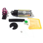PILA GASOLINA UNIVERSAL 2068 E8229 17040-S01- EP