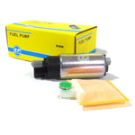 PILA GASOLINA UNIVERSAL 2068 E8229 17040-S01- EP