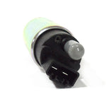 PILA GASOLINA UNIVERSAL 2068 E8229 17040-S01- EP