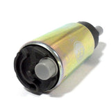 PILA GASOLINA UNIVERSAL 2068 E8229 17040-S01- EP