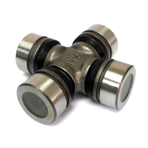 CRUCETA DE DIRECCION PARA TOYOTA, SAMURAY 04371-10011 20MM X 57MM GUT-11-PPA