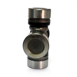 CRUCETA DE DIRECCION PARA TOYOTA, SAMURAY 04371-10011 20MM X 57MM GUT-11-PPA