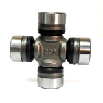 CRUCETA DE DIRECCION PARA TOYOTA, SAMURAY 04371-10011 20MM X 57MM GUT-11-PPA