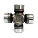 CRUCETA DE DIRECCION PARA TOYOTA, SAMURAY 04371-10011 20MM X 57MM GUT-11-PPA