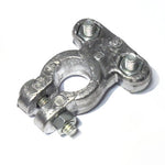 BORNES DE PLOMO PARA CAMIONES (UNIDAD)  X-BOR-CAM