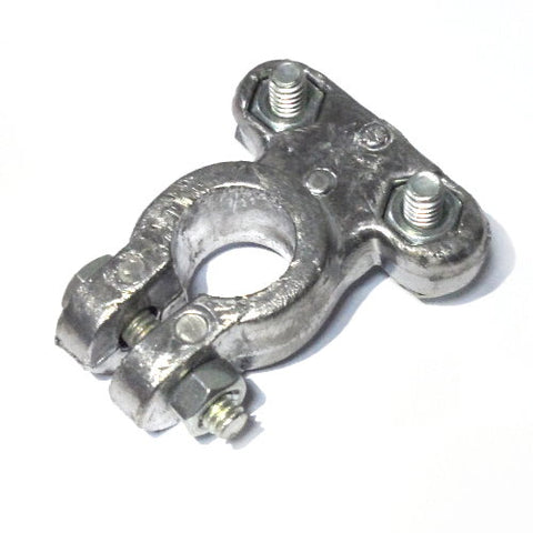 BORNES DE PLOMO PARA CAMIONES (UNIDAD)  X-BOR-CAM