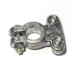 BORNES DE PLOMO PARA CAMIONES (UNIDAD)  X-BOR-CAM