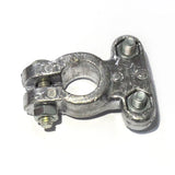 BORNES DE PLOMO PARA CAMIONES (UNIDAD)  X-BOR-CAM