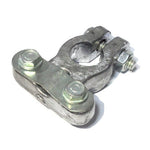 BORNES DE PLOMO PARA CAMIONES (UNIDAD)  X-BOR-CAM