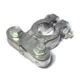 BORNES DE PLOMO PARA CAMIONES (UNIDAD)  X-BOR-CAM
